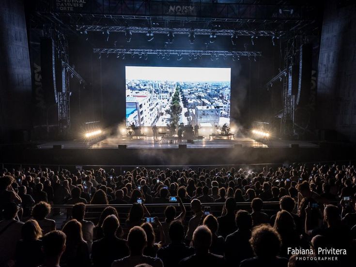 3D (Massive Attack) pubblica un libro artistico 