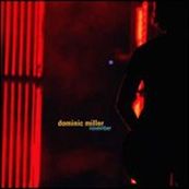 Dominic Miller - NOVEMBER