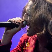 31 marzo 2018 - Crazy Bull Cafè - Genova - Maneskin in concerto 31 marzo 2018 - Crazy Bull Cafè - Genova - Maneskin in concerto