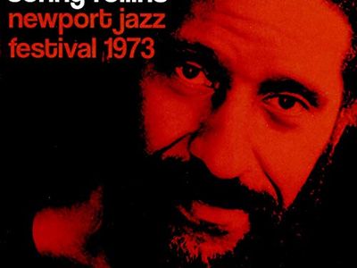 Sonny Rollins compie 80 anni. In tour