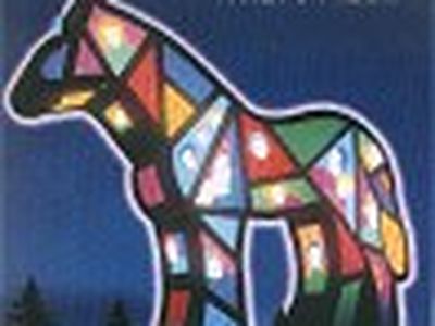 Si chiama Miura il nuovo progetto di Diego e Illorca (Timoria)