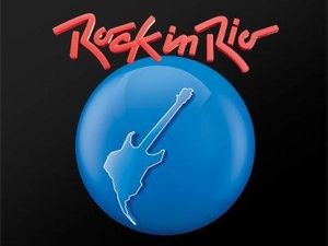 Rock in rio