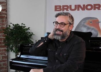 I dischi e il concerto della vita