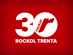 Rockol 30