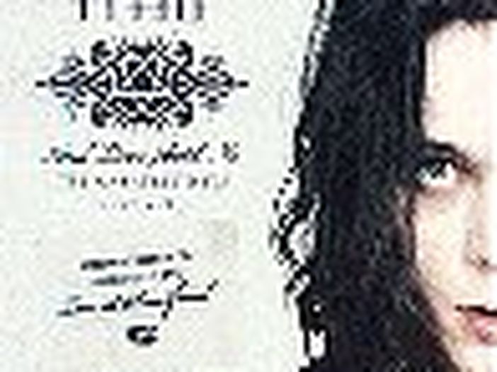 HIM, deciso il titolo dell'album HIM, deciso il titolo dell'album