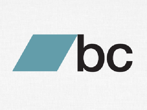 Bandcamp: in arrivo la possibilità di abbonarsi agli artisti che si preferiscono