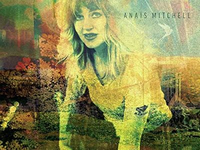 Anais Mitchell: &apos;L&apos;America diversa da Starbucks e McDonald&apos;s&apos;