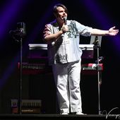 17 aprile 2024 - Inalpi Arena - Torino - Pinguini Tattici Nucleari in concerto