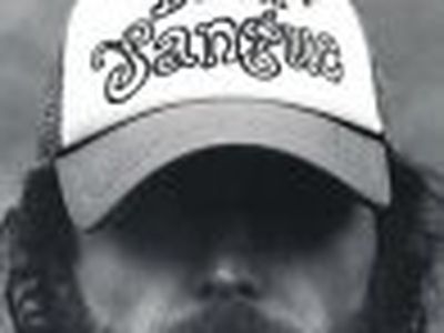 BUON SANGUE Jovanotti