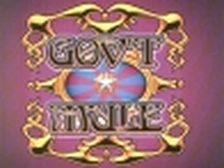 Concerti, Gov't Mule: la recensione del live di Milano