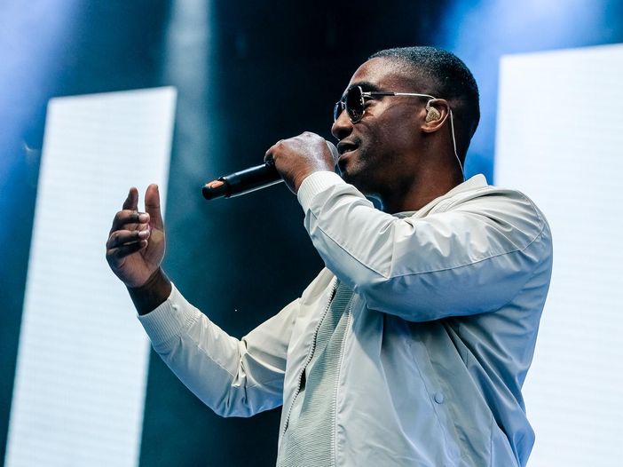 Blue: Lee Ryan &egrave; stato arrestato all&#039;aeroporto