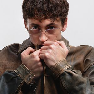Tredici Pietro