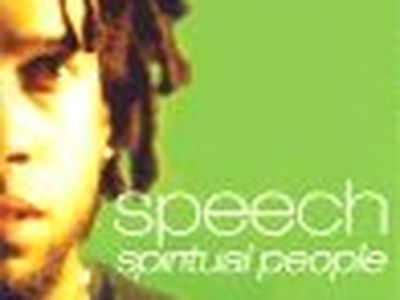 Arrested Development in tribunale 