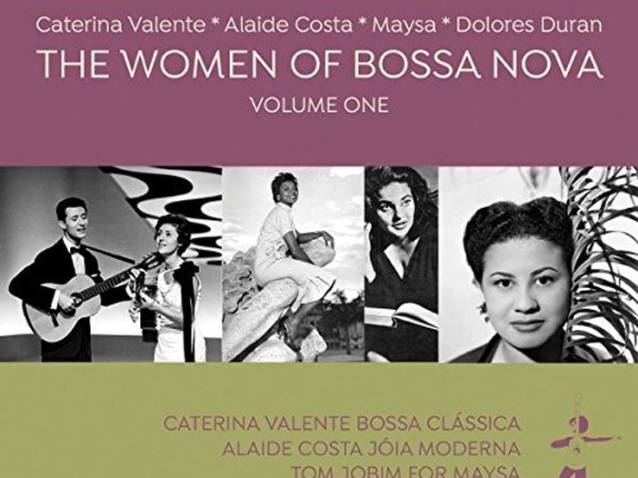 Addio a Caterina Valente, la musicista aveva 93 anni