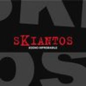 Skiantos - SOGNO IMPROBABILE