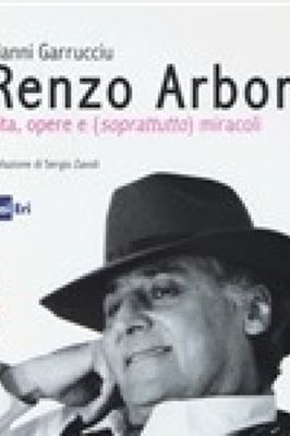RENZO ARBORE Gianni Garrucciu