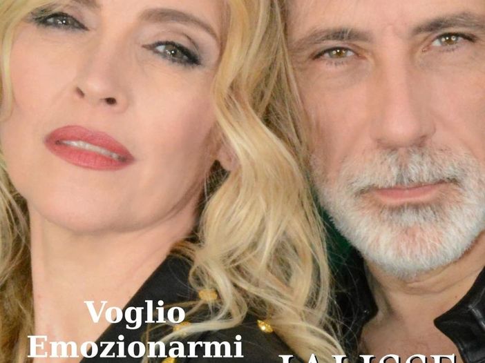 I Jalisse scrivono a Sergio Mattarella e ricevono risposta dal Quirinale I Jalisse scrivono a Sergio Mattarella e ricevono risposta dal Quirinale