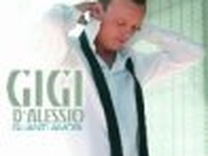 Festival di Castrocaro 2019, stasera la finale: artisti, ospiti e giuria