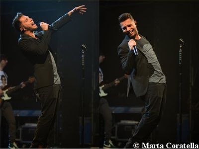 Marco Carta