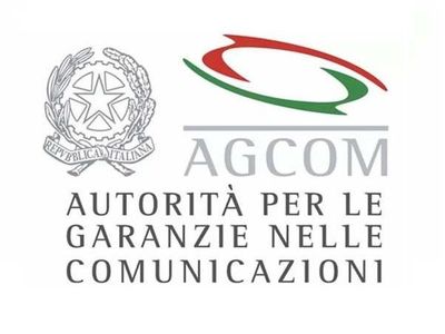 AGCOM
