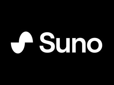 Suno