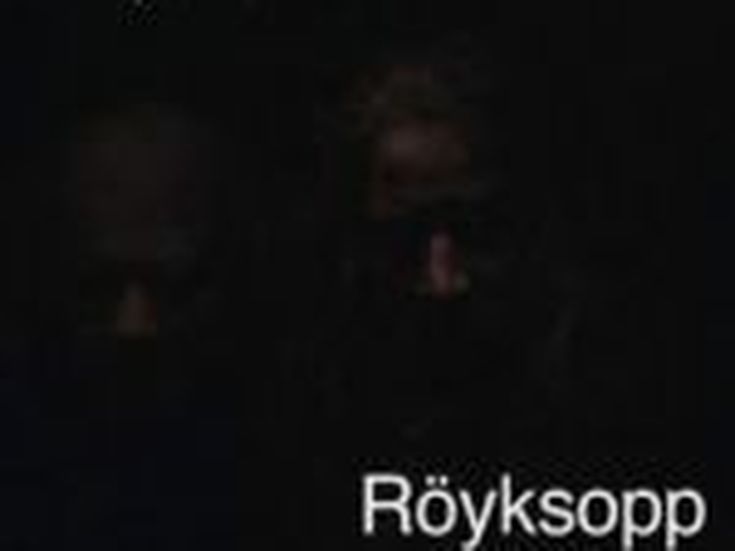 Royksopp, pronto il nuovo disco: &apos;L&apos;ultimo in formato album&apos;