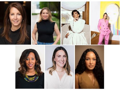 Universal Music Group ha annunciato UMG Global Impact Team