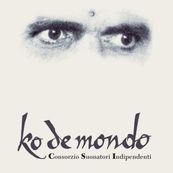 C.S.I. - KO DE MONDO (REMASTERED)