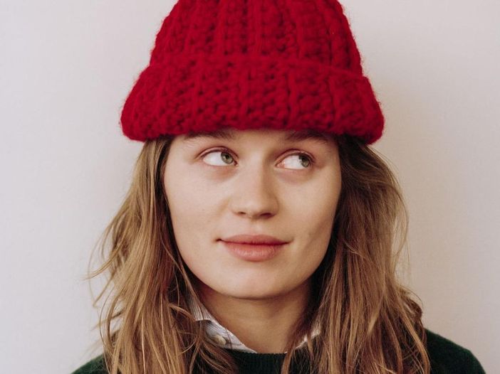 C&rsquo;era una volta Girl in Red (poi ha scoperto Taylor Swift)