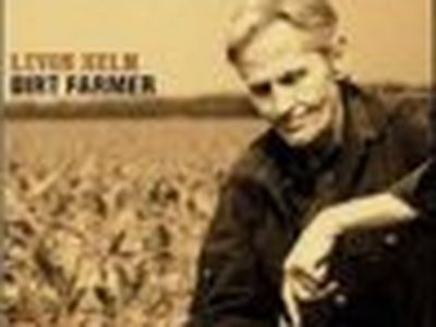 50 anni di Amnesty International, 50 artisti negli studi di Levon Helm: il video