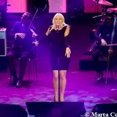3 giugno 2013 - Foro Italico - Roma - Wind Music Awards 2013