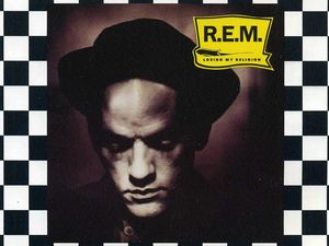 I R.E.M. confermano: ‘stiamo scrivendo il nuovo album&apos;