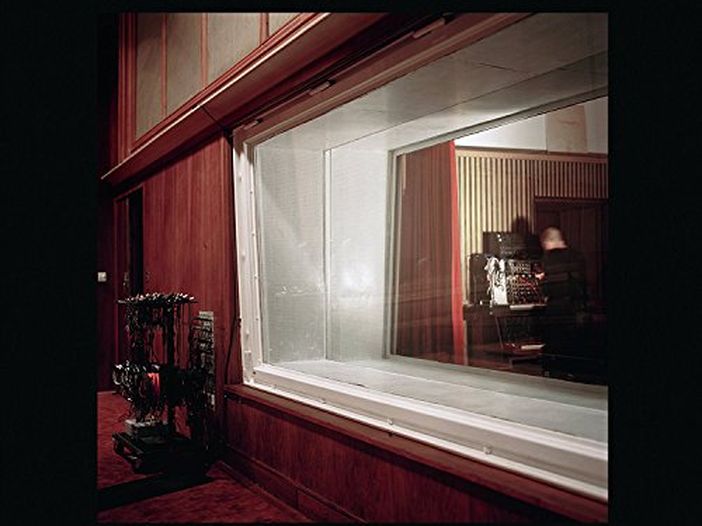 Nils Frahm e il successo della &quot;neo-classica&quot;: &quot;Sono anacronistico, la mia &egrave; musica curiosa&quot;