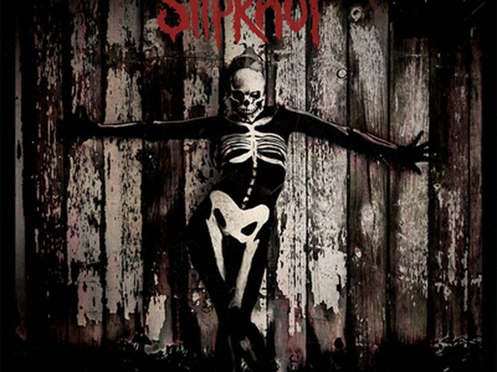 Slipknot: &#039;Il prossimo album sar&agrave; molto malinconico&#039;