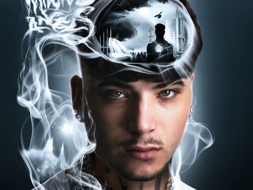 Shiva, Milano Ovest riqualifica un campo da basket a Bareggio