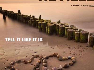 Bryan Adams e Linda Evangelista: uniti nella lotta contro il cancro con un benefit