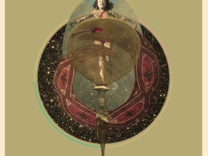 Concerti: Elvis Perkins, due date italiane a novembre (Bologna e Milano)