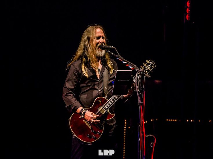 Videogiochi dedicati a Alice in Chains e Ted Nugent (!)
