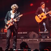 16 novembre 2023 - Modigliani Forum - Livorno - Ligabue in concerto 16 novembre 2023 - Modigliani Forum - Livorno - Ligabue in concerto