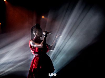I Morcheeba pensano a un nuovo album &apos;di carattere europeo&apos;