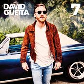 David Guetta - 7