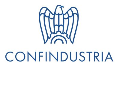 confindustria