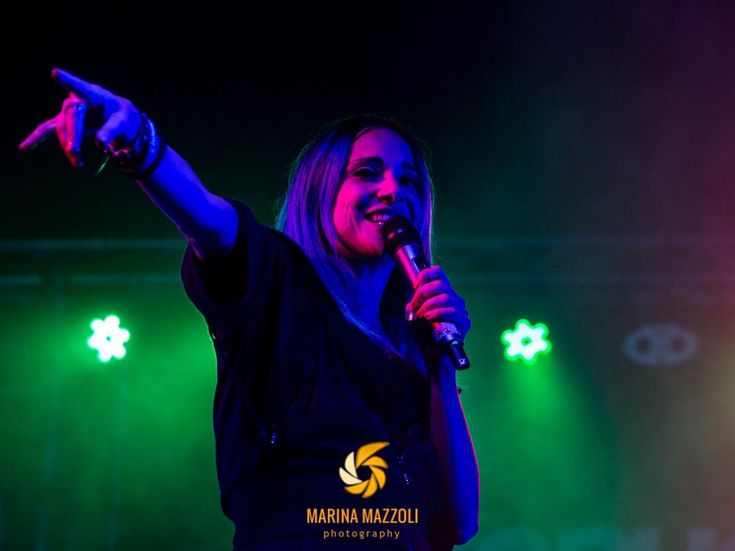Rezophonic: il nuovo singolo è ' Love'