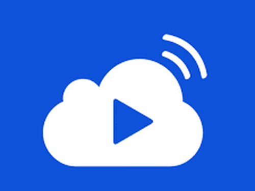 Un nuovo app store per chi lavora nell'industria musicale