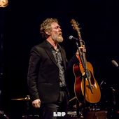 13 novembre 2019 - Teatro Auditorium Manzoni - Bologna - Glen Hansard in concerto 13 novembre 2019 - Teatro Auditorium Manzoni - Bologna - Glen Hansard in concerto
