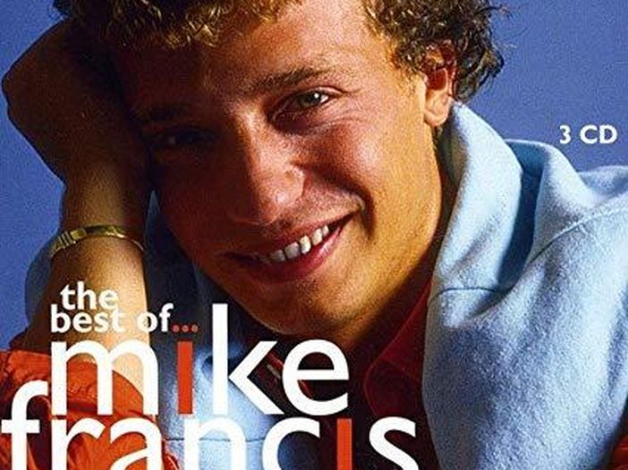 La musica di Mike Francis &egrave; ancora un antidoto al pop usa e getta