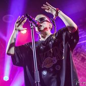 19 ottobre 2023 - Hiroshima Mon Amour - Torino - Angelina Mango in concerto