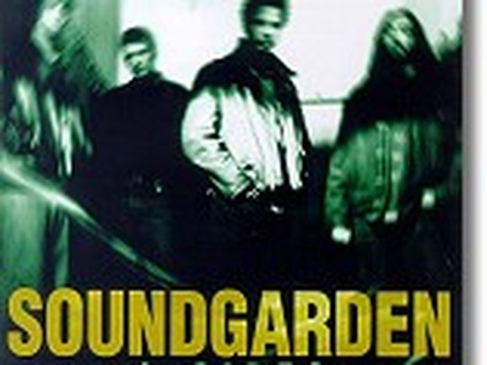 Matt Cameron: quasi pronto il disco postumo dei Soundgarden