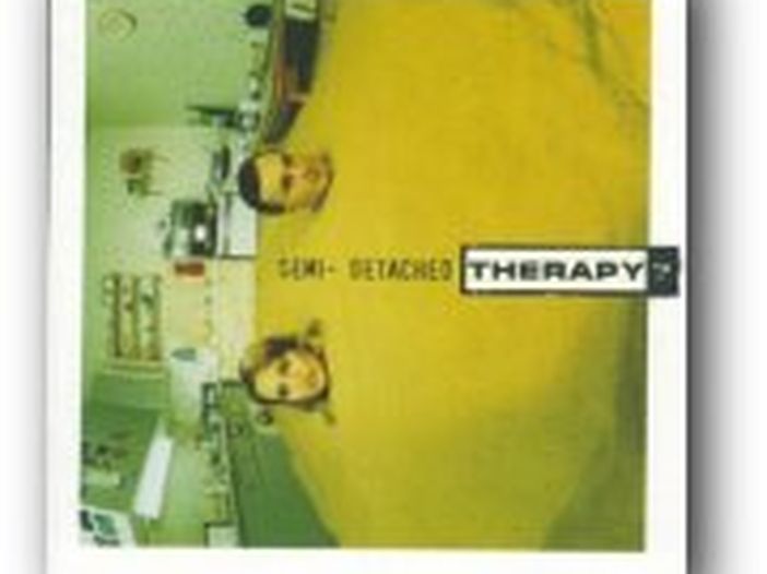 Concerti, Therapy?: ritorno sulle scene musicali e tre concerti in Italia