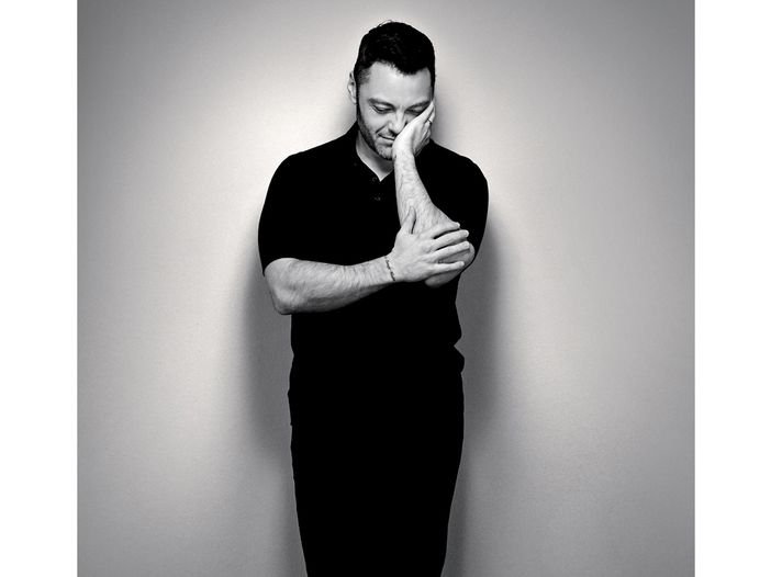 Tiziano Ferro, nel nuovo album un duetto con Jovanotti